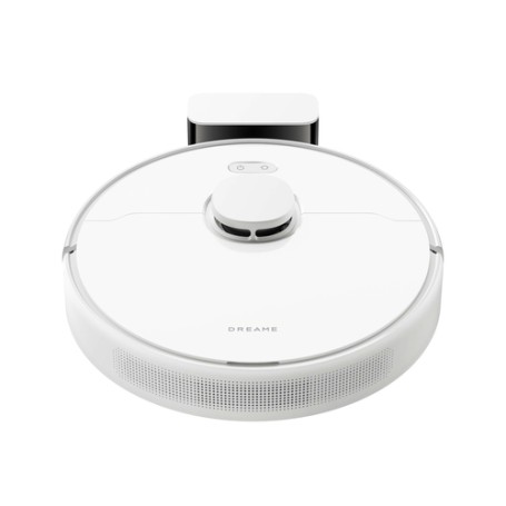 Dreame D9 Max Gen 2 0,57 L Sacchetto per la polvere Bianco (6976233675862)