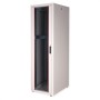 ROLINE 26.21.0043 rack 42U Rack indipendenti Grigio