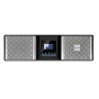 Eaton 9PX 5000i RT3U Netpack G2 gruppo di continuità (UPS) Doppia conversione (online) 5 kVA 5000 W (9PX5KIRTNG2)