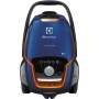 Electrolux EUOC94DB aspirapolvere a traino 5 L Aspiratore a cilindro Secco 850 W Sacchetto per la polvere