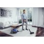 Electrolux EUOC94DB aspirapolvere a traino 5 L Aspiratore a cilindro Secco 850 W Sacchetto per la polvere