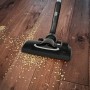 Electrolux EUOC94DB aspirapolvere a traino 5 L Aspiratore a cilindro Secco 850 W Sacchetto per la polvere