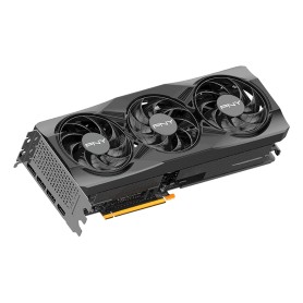 PNY GeForce RTX 5070 Ti NVIDIA 16 GB GDDR7 (VCG5070T16TFXPB1)