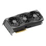 PNY GeForce RTX 5070 Ti NVIDIA 16 GB GDDR7 (VCG5070T16TFXPB1)