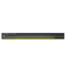 LANCOM YS-7154CF-B2F Gestito L2/L3 1U Nero (61908)