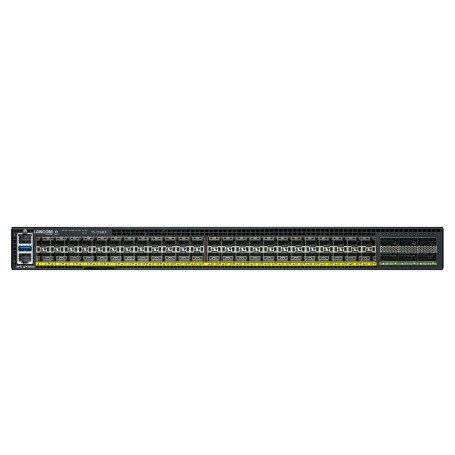 LANCOM YS-7154CF-B2F Gestito L2/L3 1U Nero (61908)