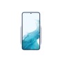 Samsung EP-P2400 Smartphone Bianco USB Interno (EP-P2400BWEGEU)