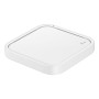 Samsung EP-P2400 Smartphone Bianco USB Interno (EP-P2400BWEGEU)