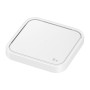 Samsung EP-P2400 Smartphone Bianco USB Interno (EP-P2400BWEGEU)