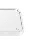 Samsung EP-P2400 Smartphone Bianco USB Interno (EP-P2400BWEGEU)