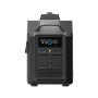 EcoFlow Smart Generator gruppo elettrogeno 1800 W 4 L GPL, Benzina Nero (ZDG200-EU)