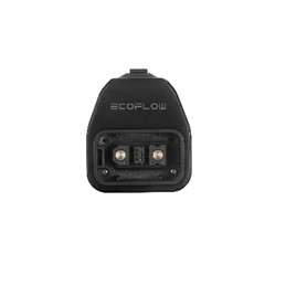 EcoFlow DELTAPROTG accessorio per stazione di alimentazione portatile Adattatore