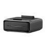 BATTERIA EXTRA RIVER 3 PLUS 286W (EFEB300)