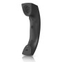 Ubiquiti UT-G3-Handset Ricevitore telefonico analogico Nero