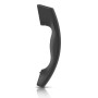 Ubiquiti UT-G3-Handset Ricevitore telefonico analogico Nero