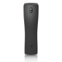 Ubiquiti UT-G3-Handset Ricevitore telefonico analogico Nero