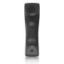 Ubiquiti UT-G3-Handset Ricevitore telefonico analogico Nero