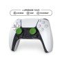 KontrolFreek Precision Sports: Soccer Edition Thumbstick (5104-PS5-EU)