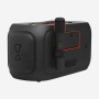 JBL PARTYBOX ON THE GO 2 Altoparlante portatile stereo Nero 100 W (JBLPARTYBOXOTG2BEP)