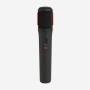 JBL PARTYBOX ON THE GO 2 Altoparlante portatile stereo Nero 100 W (JBLPARTYBOXOTG2BEP)