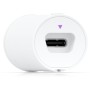 Ubiquiti AI Theta 360 Lens Lente (UVC-AI-Theta-Lens-360)