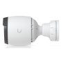 Ubiquiti G6 Bullet Pallottola (forma) Telecamera di sicurezza IP Interno e esterno 3840 x 2160 Pixel Soffitto/Parete/Palo (UVC-G6-Bullet-W)