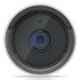 Ubiquiti G6 Bullet Pallottola (forma) Telecamera di sicurezza IP Interno e esterno 3840 x 2160 Pixel Soffitto/Parete/Palo (UVC-G6-Bullet-W)