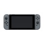 Nintendo Switch Grigio, schermo 6,2 pollici (10002199)