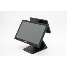 Capture CA-SY-73124 sistema POS