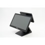 Capture CA-SY-73124 sistema POS