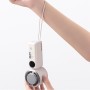 TURBO COOLING FAN WITH COOLING (AERIVA03C)