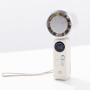 TURBO COOLING FAN WITH COOLING (AERIVA03C)