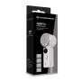 TURBO COOLING FAN WITH COOLING (AERIVA03C)