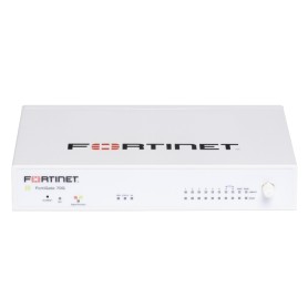 Fortinet FortiGate 70G firewall (hardware) Desktop 10 Gbit/s (FG-70G-BDL-950-12-EU)