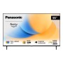 Panasonic TV-55W90AEG 55 pollici, Full Array LED, Smart TV 4K HDR