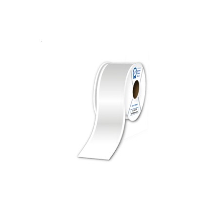 Brother LVP1V000100118F etichetta per stampante Bianco