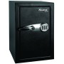 MASTER LOCK T6-331ML cassaforte Cassaforte indipendente 61,7 L Acciaio Nero