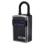 MASTER LOCK 5440EURD Lucchetto intelligente (P63348)