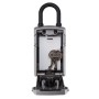 MASTER LOCK 5440EURD Lucchetto intelligente (P63348)