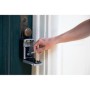 MASTER LOCK 5440EURD Lucchetto intelligente (P63348)