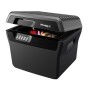MASTER LOCK FHW40300EURHRO cassaforte Cassaforte indipendente Antracite, Grigio (P56070)