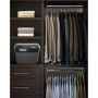 MASTER LOCK FHW40300EURHRO cassaforte Cassaforte indipendente Antracite, Grigio (P56070)