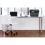 MASTER LOCK FHW40300EURHRO cassaforte Cassaforte indipendente Antracite, Grigio (P56070)