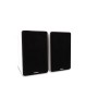 Audioblock Block S-250 2-vie Bianco 40 W (AB2701-004)