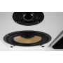 Audioblock Block S-250 2-vie Bianco 40 W (AB2701-004)