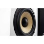 Audioblock Block S-250 2-vie Bianco 40 W (AB2701-004)