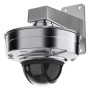 Axis TQ3106-SE Monte (02988-001)