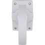 Axis 03156-001 security cameras mounts & housings Monte