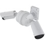 Axis 03156-001 security cameras mounts & housings Monte