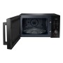 Samsung MC28A5137KK Nero Microonde combinato Superficie piana 28 L 900 W (MC28A5137KK/E1)